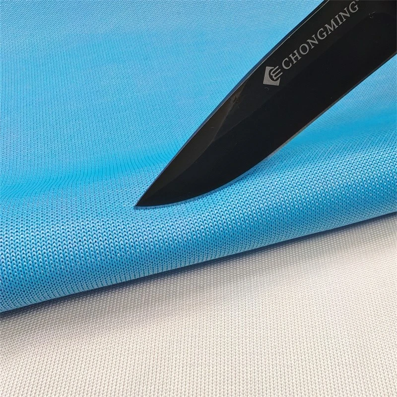 product-800-800 product-800-800